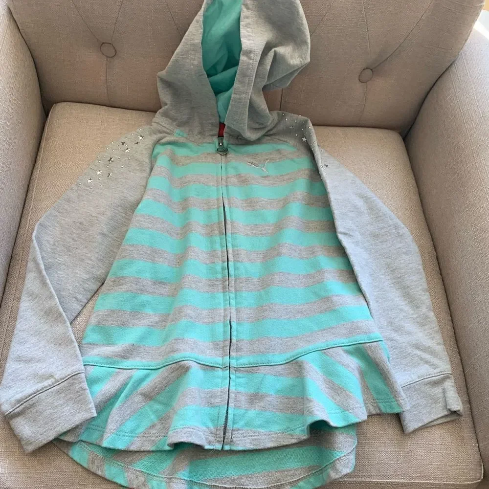 N/A some items